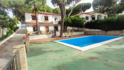 Chalet in Oromana Zone photo 4
