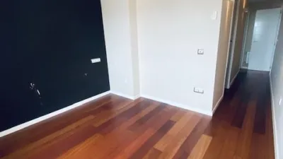 Apartment in the City Centre photo 21