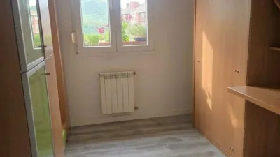 Piso en San Fuentes photo 3