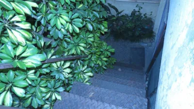 House in Alcover photo 22