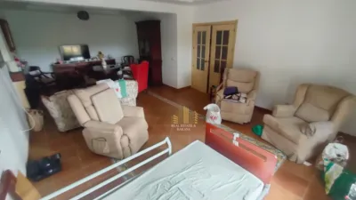 Chalet in Oromana Zone photo 36