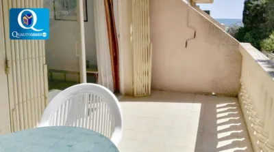 Piso – el Campello, Pueblo Español, Urbanització L'Almadrava - Más