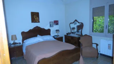 House in Alcover photo 10