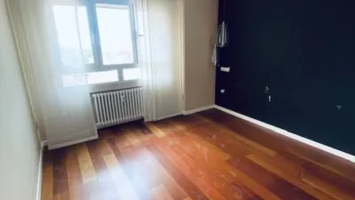 Apartment in the City Centre photo 24