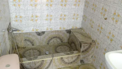 House on Calle Virgen de la Esperanza photo 27