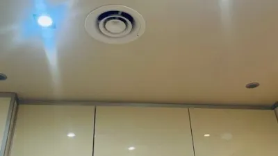 Apartment in the City Centre photo 30