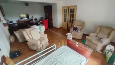 Chalet in Oromana Zone photo 35