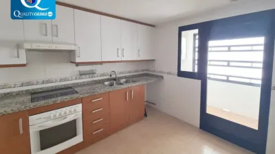 Piso – Alicante - Alacant - Vista 5