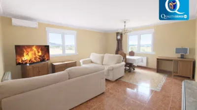 Casa – Alicante - Alacant - Vista 3