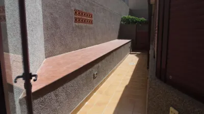 Piso en Candelaria photo 4