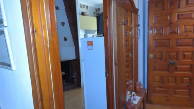 House in Alcover photo 9