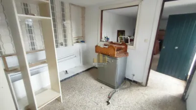Chalet in Oromana Zone photo 14