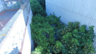House in Alcover photo 48