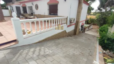 Chalet in Oromana Zone photo 5