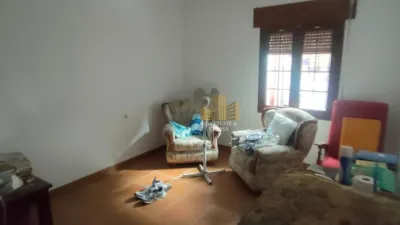 Chalet in Oromana Zone photo 34
