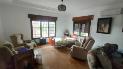 Chalet in Oromana Zone photo 37