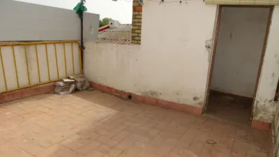 House on Calle Virgen de la Esperanza photo 30