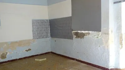 House on Calle Virgen de la Esperanza photo 8