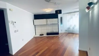 Apartment in the City Centre photo 4