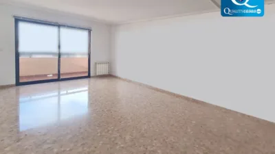 Piso – Alicante - Alacant - Vista 3