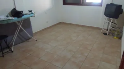 Piso en Candelaria photo 10