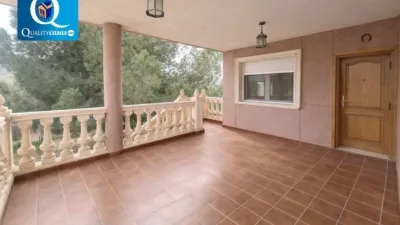 Casa – Alicante - Alacant - Vista 2