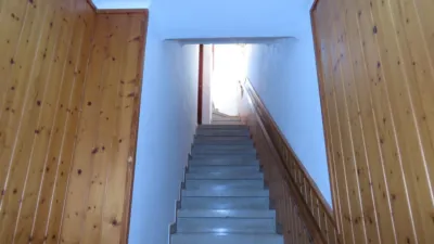 House in Alcover photo 13