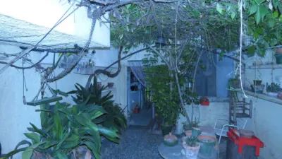 House in Alcover photo 32