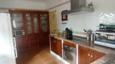 Chalet in Oromana Zone photo 31