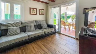 Casa – Els Poblets - Vista 5