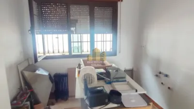 Chalet in Oromana Zone photo 19