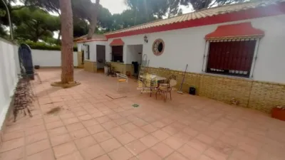 Chalet in Oromana Zone photo 7
