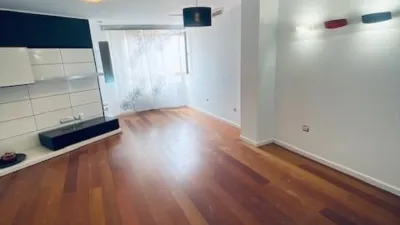 Apartment in the City Centre photo 2