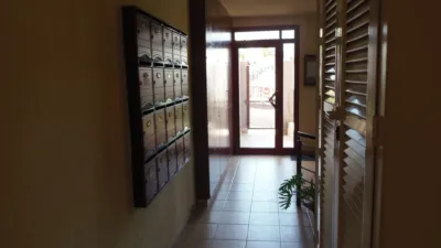 Piso en Candelaria photo 3