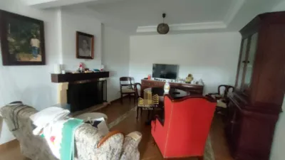 Chalet in Oromana Zone photo 38