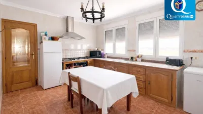 Casa – Alicante - Alacant - Vista 4