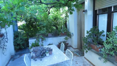 House in Alcover photo 23