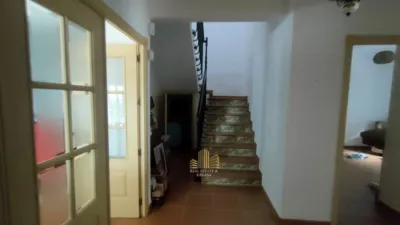 Chalet in Oromana Zone photo 32