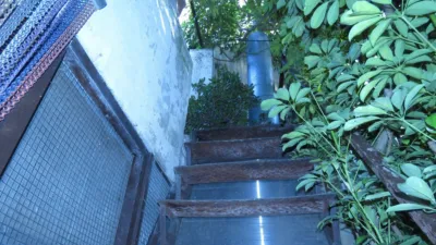 House in Alcover photo 25
