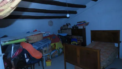 House in Alcover photo 45