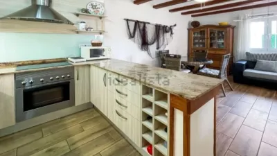 Casa – Els Poblets - Más
