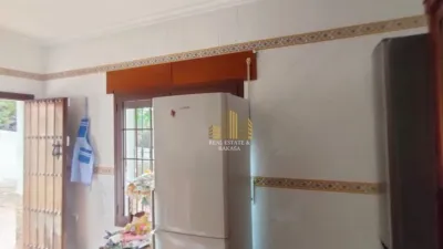 Chalet in Oromana Zone photo 29