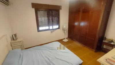 Chalet in Oromana Zone photo 26