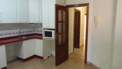 Piso en Candelaria photo 6