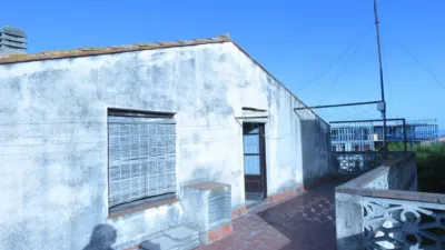 House in Alcover photo 47