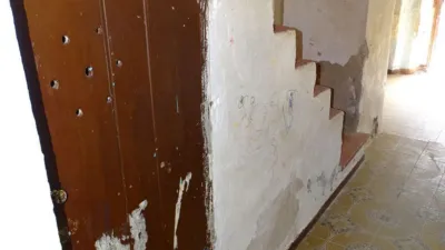 House on Calle Virgen de la Esperanza photo 5