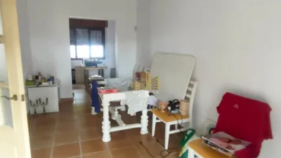 Chalet in Oromana Zone photo 18