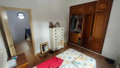 Chalet in Oromana Zone photo 28