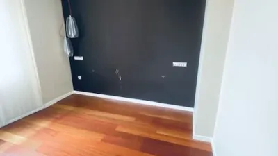 Apartment in the City Centre photo 22