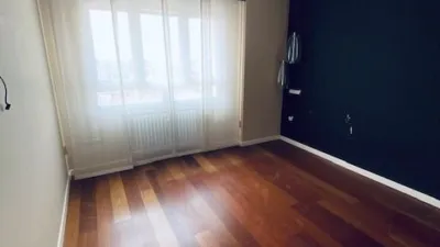 Apartment in the City Centre photo 25